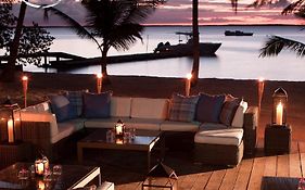 Tiamo Kemps Bay